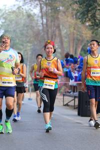 BIB: 10934, 10318
                            <button type="button" onclick="openModal(10413577)" class="btn btn-primary btn-sm float-right btn-popup" data-toggle="modal" data-target=".modal-high-quality">
                        <i class="fas fa-shopping-cart"></i> Add to Cart
                    </button>
                                            <button type="button" onclick="isThisMe(10413577, true)" class="btn btn-success btn-sm float-right btn-popup btn-isme hidden" data-toggle="tooltip" data-placement="bottom" title="นี่คือรูปของคุณใช่ไหม คลิกที่นี่เพื่อเอาเข้าอัลบั้ม">
                        <i class="fas fa-plus"></i> Add to album
                    </button>
                    <button type="button" onclick="isThisMe(10413577, false)" class="btn btn-warning btn-sm float-right btn-popup btn-isnotme hidden">
                        <i class="fas fa-ban"></i> Remove from album
                    </button>